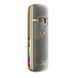 Под-система VMATE E2 1500 мАг VooPoo Urban Camo 747889170 фото