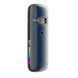 Под-система VMATE E2 1500 мАг VooPoo Navy Blue 747889170 фото