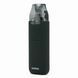 Под-система VMATE Mini 1000 мАг VooPoo Classic Black 747889213 фото