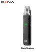 Под-система XLIM GO 2 1500 мАг OXVA Black Shadow