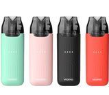 Под-система VMATE Mini 1000 мАг VooPoo (Вмейт Міні Вупу) 747889213 фото