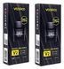 Картридж Vinci Pod V2 2 мл VooPoo 747889311 фото 1