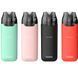 Под-система VMATE Mini 1000 мАг VooPoo (Вмейт Міні Вупу) 747889213 фото 1