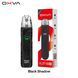 Под-система XLIM GO 2 1500 мАг OXVA Black Shadow 747889241 фото 3