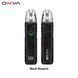 Под-система XLIM GO 2 1500 мАг OXVA Black Shadow 747889241 фото 2