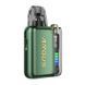 Под-система Argus P2 1100 мАч VooPoo Emerald Green 747889117 фото