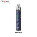 Под-система XLIM GO 2 1500 мАг OXVA Metal Blue 747889241 фото