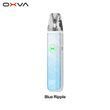 Под-система XLIM GO 2 1500 мАг OXVA Blue Ripple