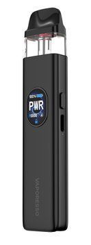 Под-система XROS 5 1500 мАч Vaporesso Cosmic Black 747889182 фото