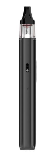 Под-система XROS 5 1500 мАг Vaporesso Cosmic Black 747889182 фото