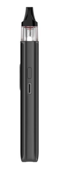 Под-система XROS 5 1500 мАг Vaporesso Cosmic Black 747889182 фото