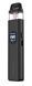 Под-система XROS 5 1500 мАч Vaporesso Cosmic Black 747889182 фото
