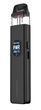 Под-система XROS 5 1500 мАг Vaporesso Cosmic Black 747889182 фото
