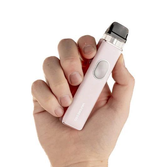 Под-система XROS 5 1500 мАч Vaporesso (Иксрос 5 Вапорессо) 747889182 фото