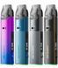 Под-система VMate Pro 2 1500 мАг VooPoo (Вмейт Про2 Вупу) 747889226 фото 1