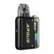 Под-система Argus P2 1100 мАч VooPoo Matte Black 747889117 фото