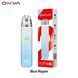 Под-система XLIM GO 2 1500 мАг OXVA Blue Ripple 747889241 фото 3