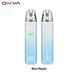 Под-система XLIM GO 2 1500 мАг OXVA Blue Ripple 747889241 фото 2