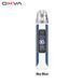 Под-система XLIM Pro 3 1500 мАг OXVA Sky Blue 747889296 фото