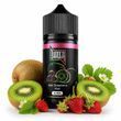 Ароматизатор Chaser Black Wild Strawberry Kiwi 30 мл 50 мг 747889931 фото