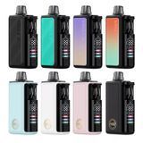 Под-система Vrizz 2 1350 мАг VooPoo (Вріз 2 Вупу) 747889270 фото
