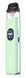 Под-система XROS 5 1500 мАч Vaporesso Jade Green 747889182 фото