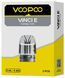 Картридж Vinci E Pod 5 мл Voopoo 747889318 фото 3