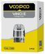 Картридж Vinci E Pod 5 мл Voopoo 747889318 фото 4