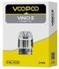 Картридж Vinci E Pod 5 мл Voopoo 747889318 фото 2