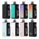 Под-система Vrizz 2 1350 мАг VooPoo (Вріз 2 Вупу) 747889270 фото 1