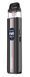 Под-система XROS 5 1500 мАг Vaporesso Carbon Stripe 747889182 фото