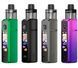 Вейп Voopoo Drag X3 Pod Kit 18650/21700 (Драг Х3 Вупу) 747889415 фото 1