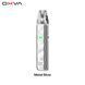 Под-система XLIM GO 2 1500 мАг OXVA Metal Silver 747889241 фото