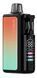 Под-система Vrizz 2 1350 мАг VooPoo Sunrise Green 747889270 фото