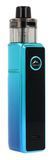 Под-мод Voopoo Drag X3 Vape Kit 18650/21700 Sky Blue 747889415 фото