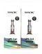 Випарник Novo LP1 Coil Smok 747889401 фото 1