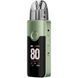 Под-система Vinci E80 3000 мАг Voopoo Green 747889301 фото
