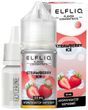 Ароматизатор Elfliq Elf Bar 30 мл Strawberry Ice 747889464 фото