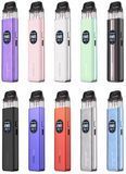 Под-система XROS 5 1500 мАг Vaporesso (Іксрос 5 Вапорессо) 747889182 фото