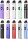 Под-система XROS 5 1500 мАч Vaporesso (Иксрос 5 Вапорессо) 747889182 фото 1