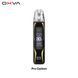 Под-система XLIM Pro 3 1500 мАг OXVA Pro Carbon 747889296 фото