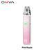 Под-система XLIM GO 2 1500 мАг OXVA Pink Ripple 747889241 фото