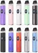 Под-система XROS 5 1500 мАг Vaporesso (Іксрос 5 Вапорессо) 747889182 фото