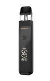 Под-система XROS Pro 2 2000 мАг Vaporesso Glittering Black 747889249 фото