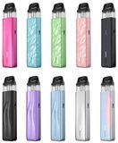 Под-система XROS 5 mini 1500 мАг Vaporesso (Іксрос 5 Міні Вапорессо) 747889195 фото