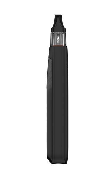 Под-система XROS Pro 2 2000 мАч Vaporesso Glittering Black 747889249 фото