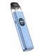 Под-система XROS 5 1500 мАг Vaporesso Blue Silk 747889182 фото 3