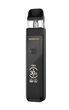 Под-система XROS Pro 2 2000 мАг Vaporesso Glittering Black 747889249 фото