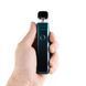 Под-система XROS Pro 2 2000 мАг Vaporesso (Іксрос Про2 Вапорессо) 747889249 фото 2