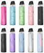 Под-система XROS 5 mini 1500 мАч Vaporesso (Иксрос 5 Мини Вапорессо) 747889195 фото